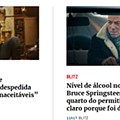 Capture carano springsteem.PNG